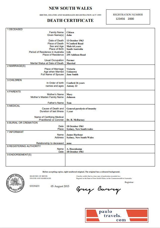 certificate-img